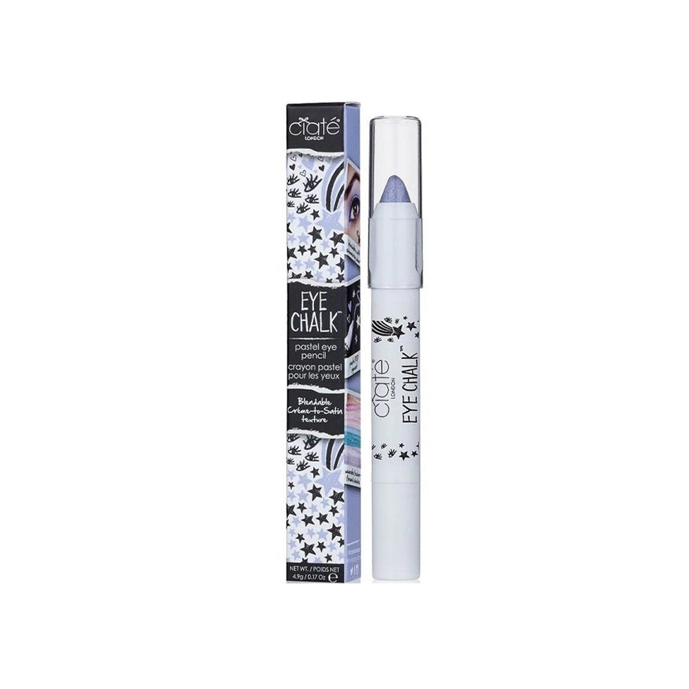 Ciaté Eye Chalk Eye Pencil 4.9g - 3 Teacher's Pet