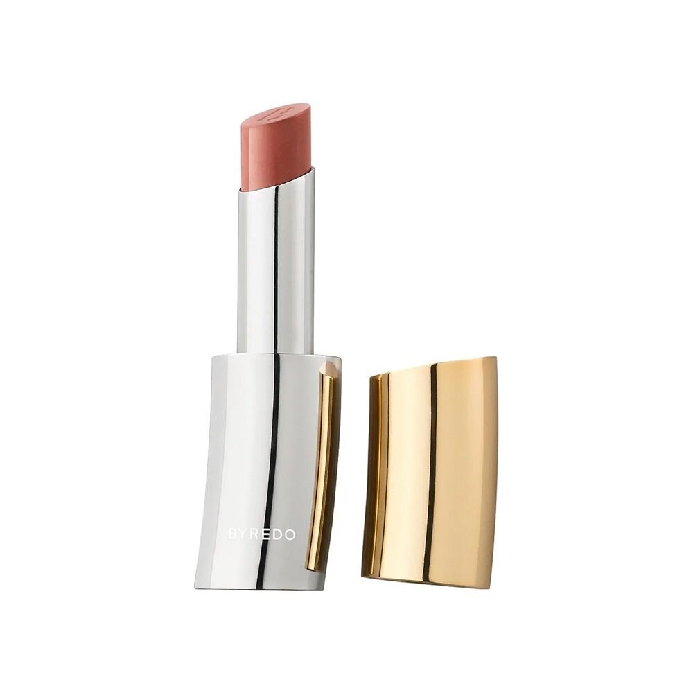 Byredo Lipstick 3g - 249 Earth Dust