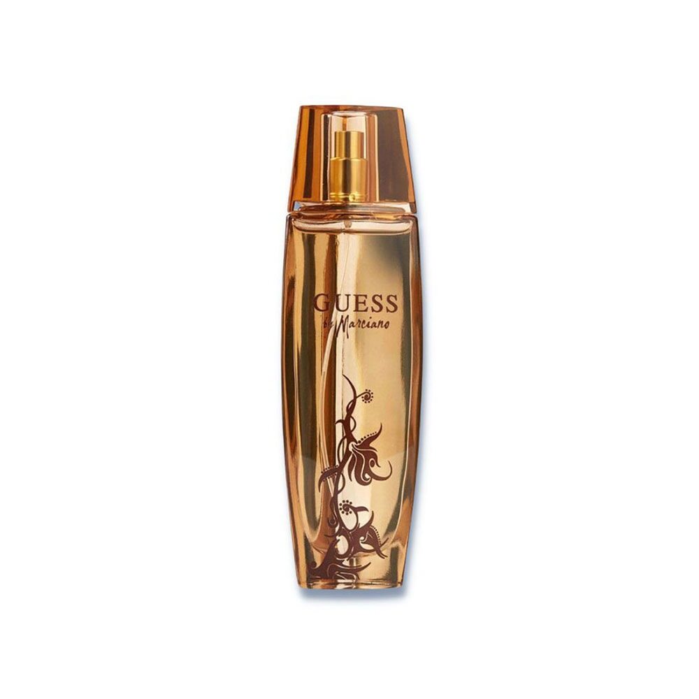 Guess Guess Marciano Eau de Parfum 100ml