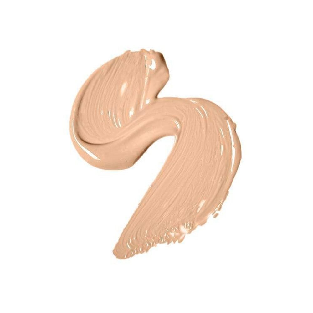 Stila Aqua Glow Serum Concealer 7ml - Tan