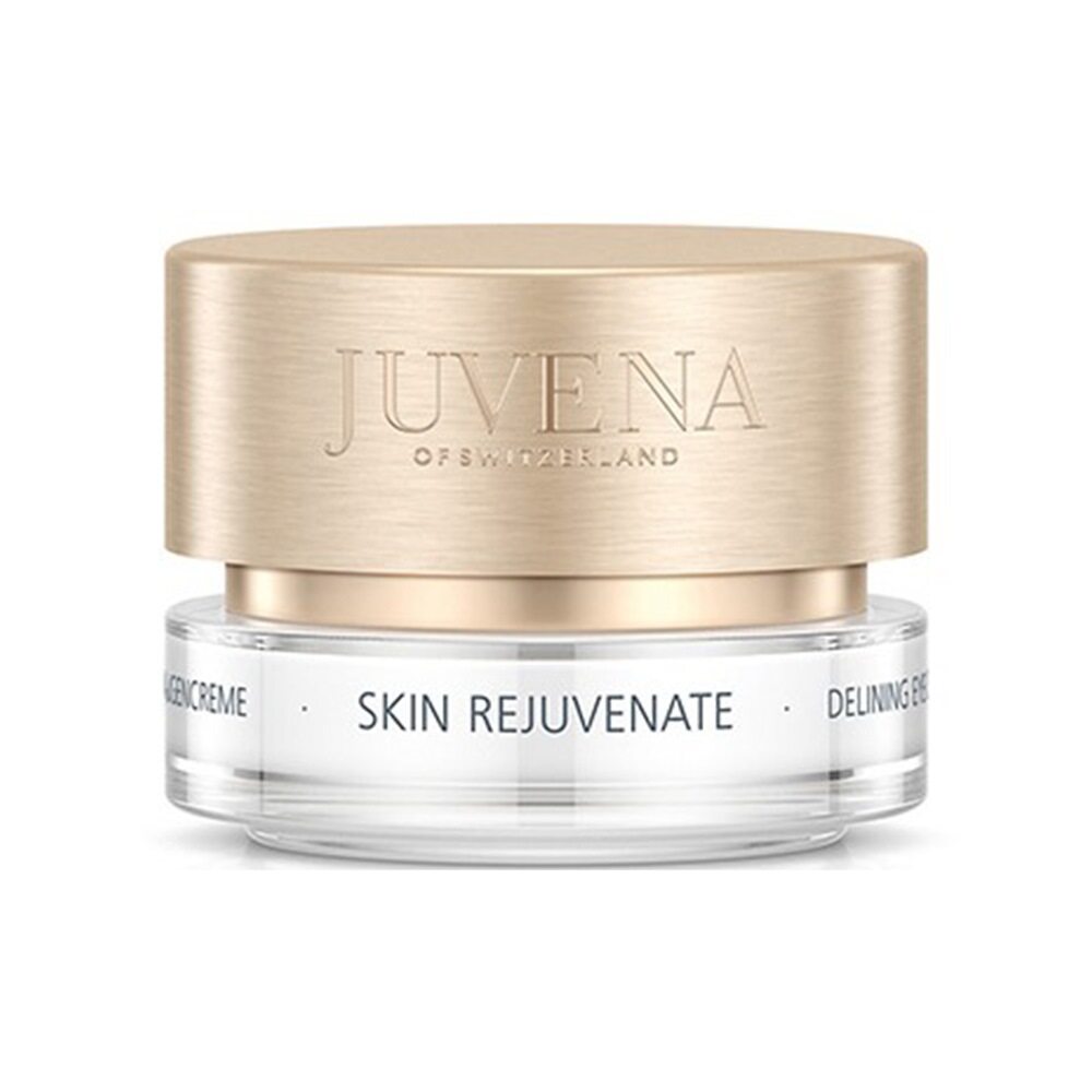 Juvena Skin Rejuvenate Delining Eye Cream 15ml