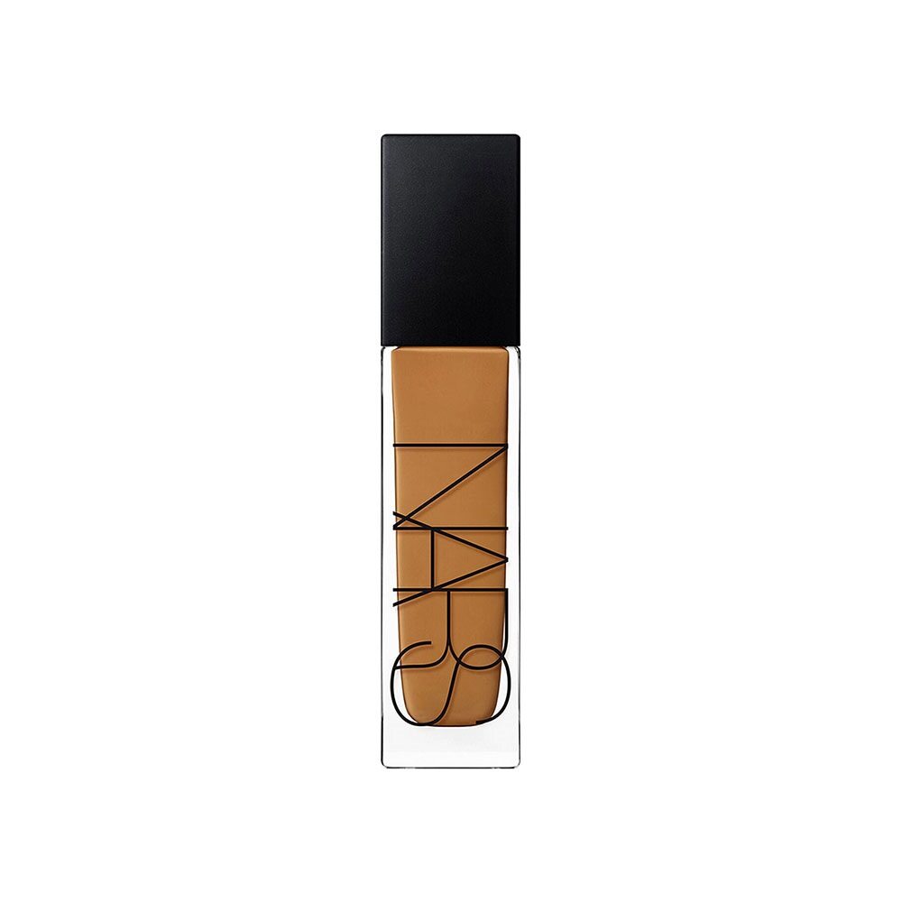 NARS Natural Radiant Longwear Foundation 30ml - Macao