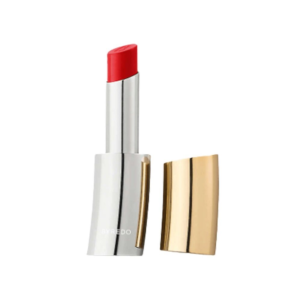 Byredo Lipstick 3g - 171 Subtropical