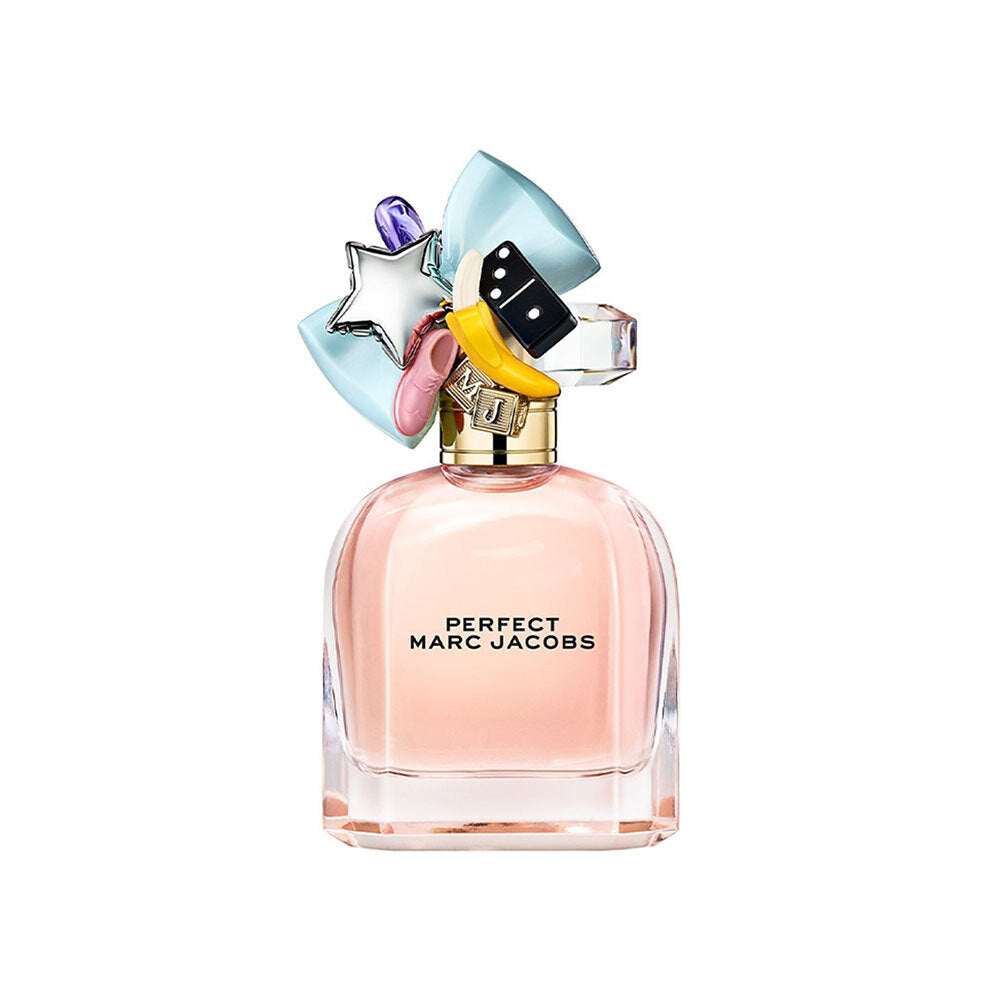 Marc Jacobs Perfect Eau de Parfum 100ml