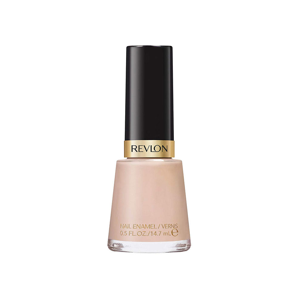 Revlon Nail Enamel 14.7ml - 380 Elegant