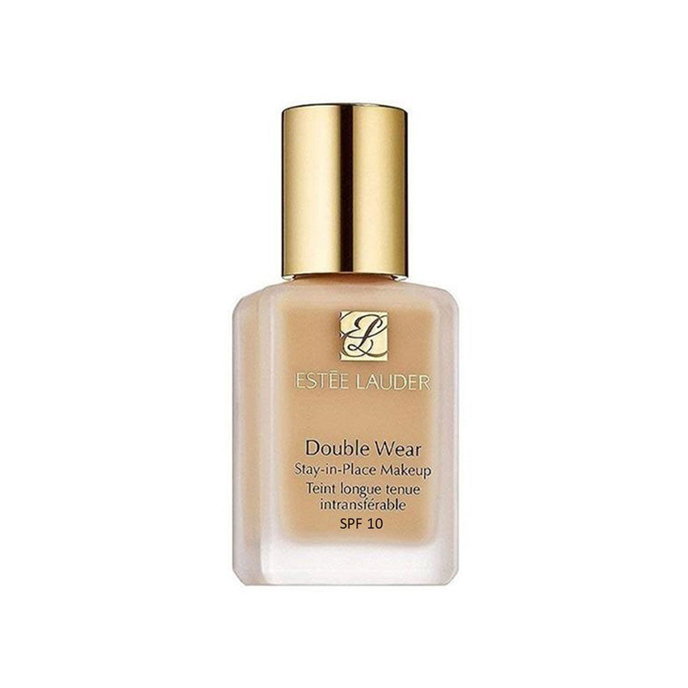 Estée Lauder Double Wear Stay-in-Place Makeup 30ml - Bronze