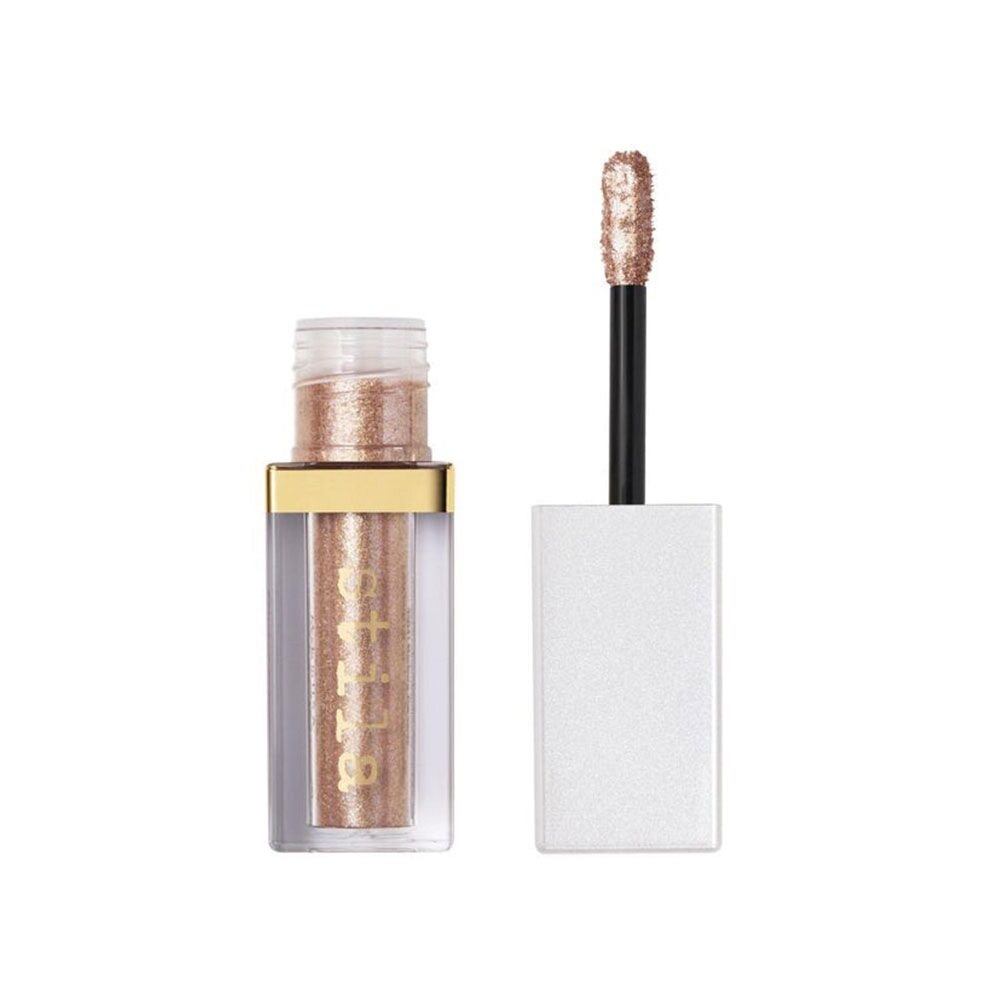 Stila Glisten & Glow Liquid Eye Shadow 4.5ml - Kitten Kaleidoscope