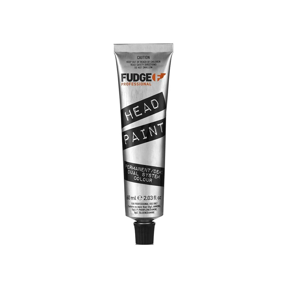 Fudge Headpaint Shadows 60ml - S8 Light Honey Blond