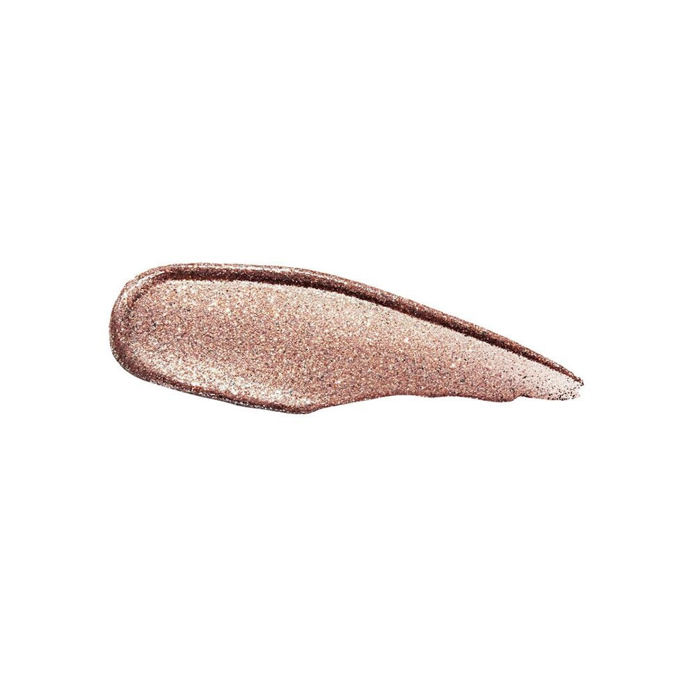 Stila Magnificent Metals Glitter & Glow Liquid Eye Shadow 4.5ml - Kitten Karma