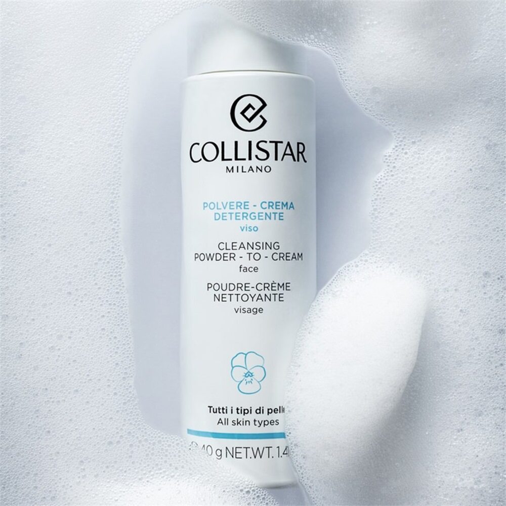 Collistar Anti Age Cleansing Face Milk 250ml