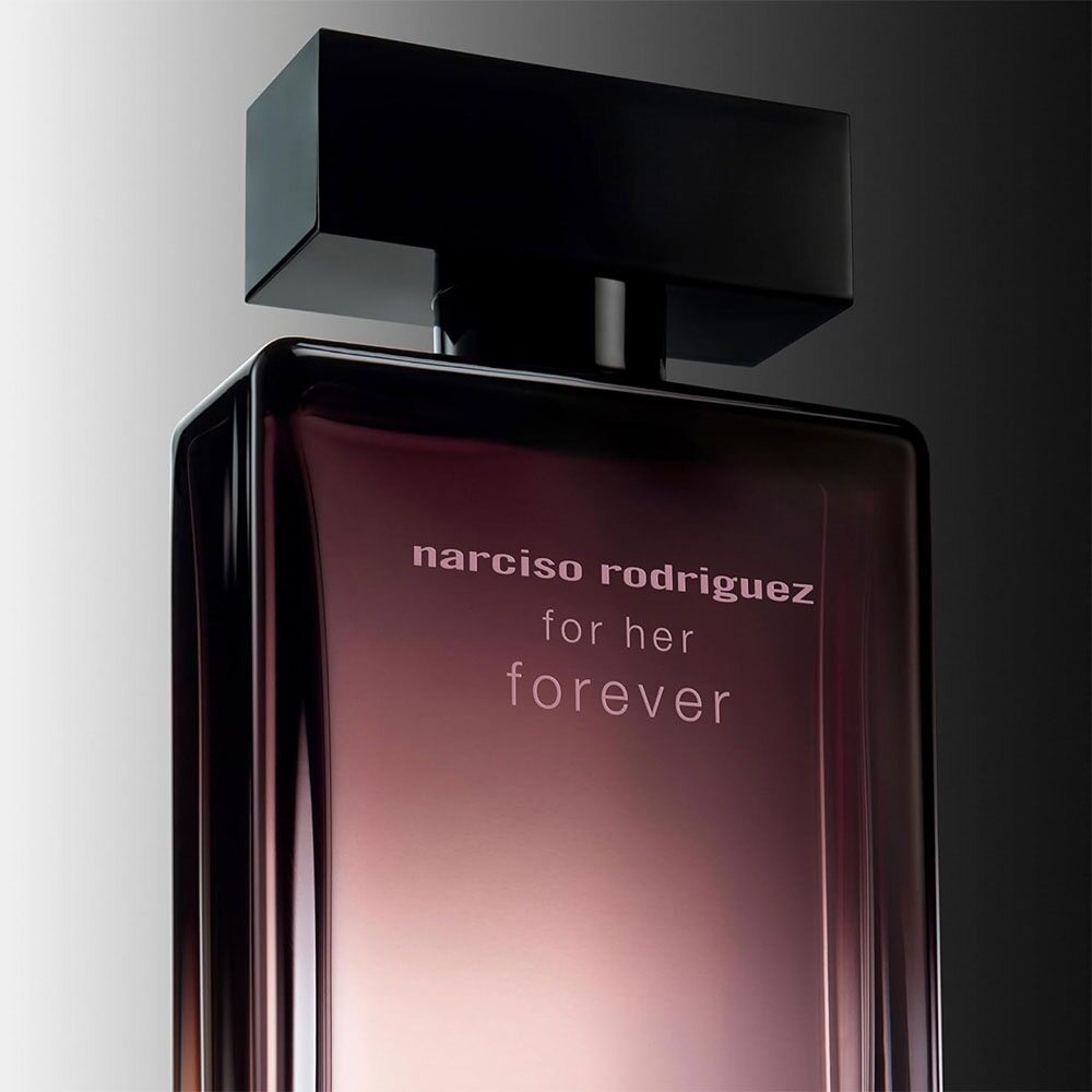 Narciso Rodriguez For Her Forever Eau de Parfum 30ml