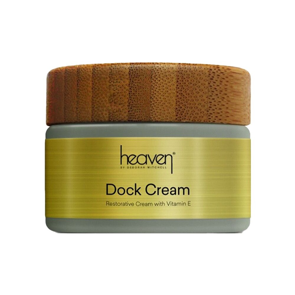 Heaven Dock Cream 50 ml