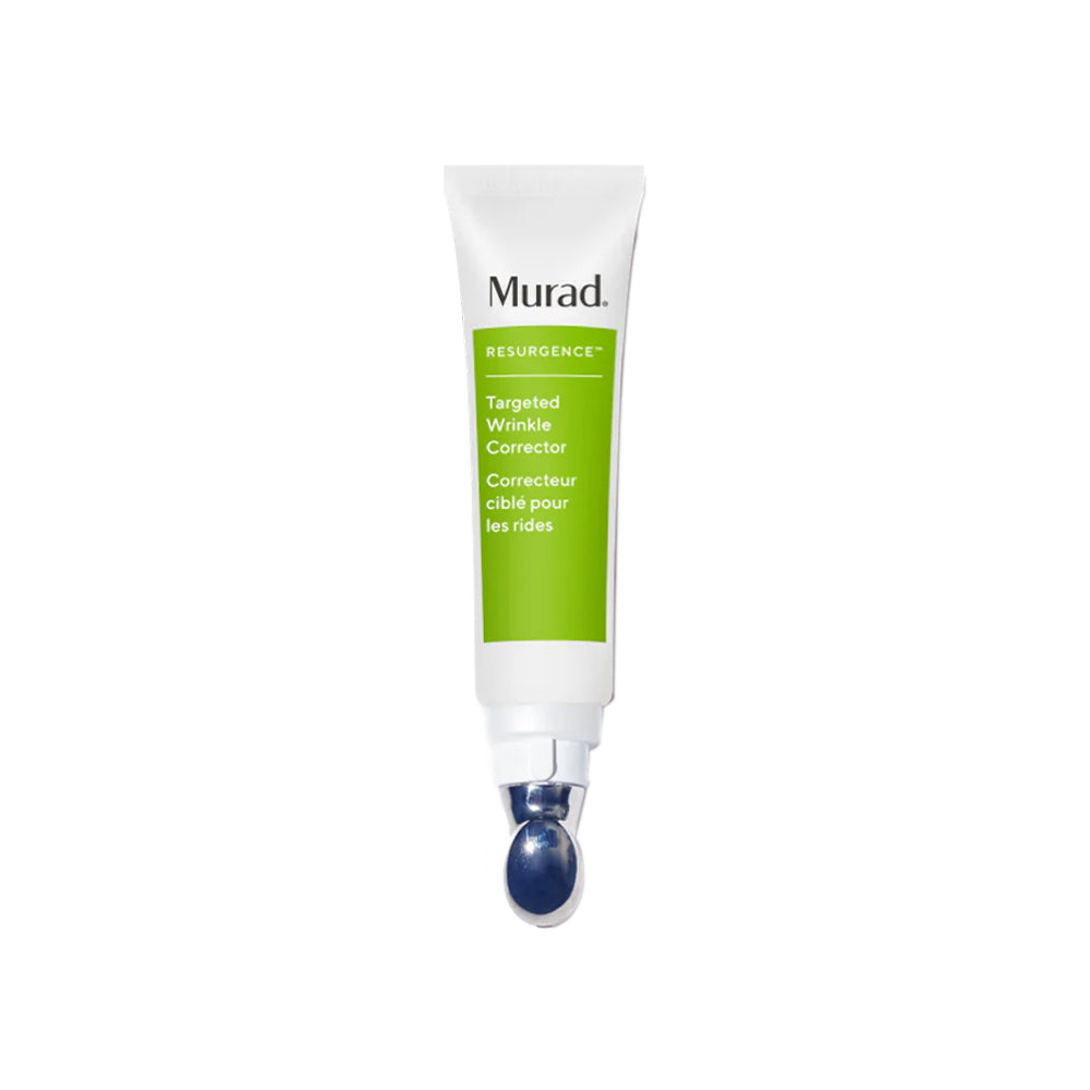 Murad Resurgence Targeted Wrinkle Corrector 15ml