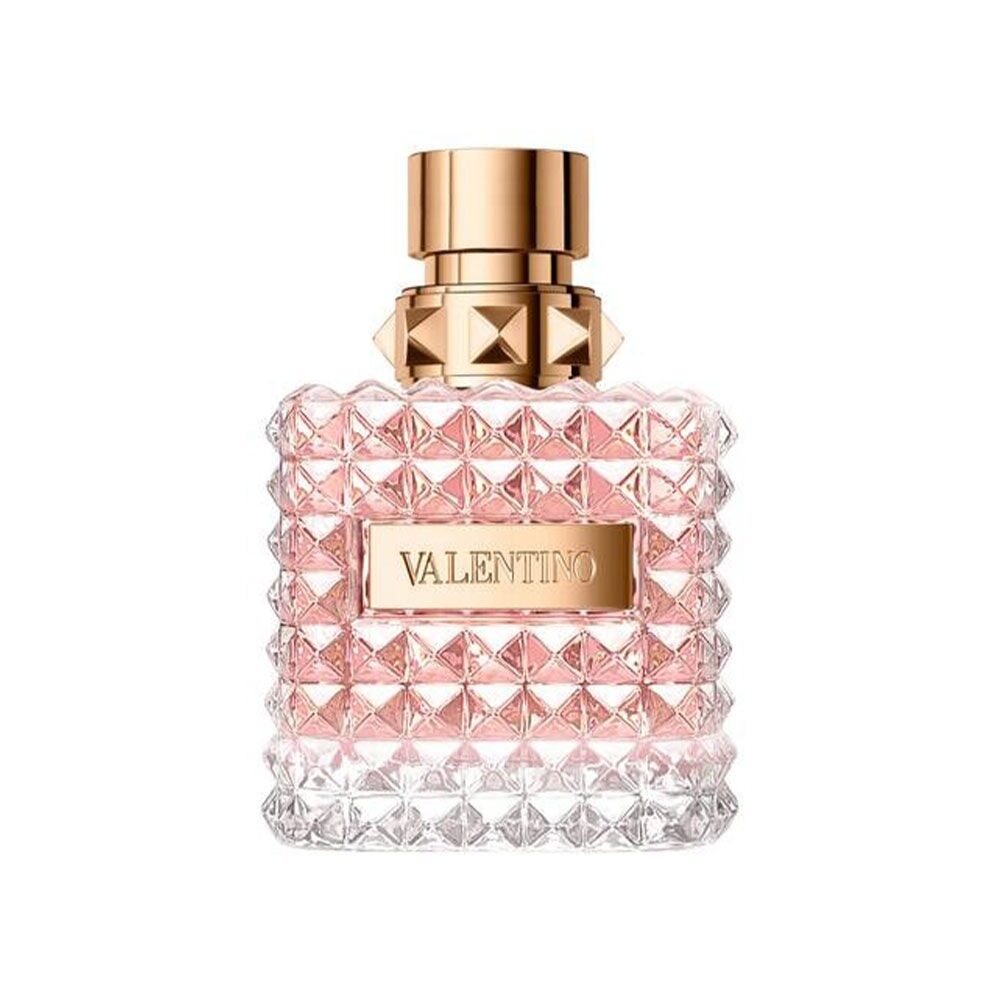 Valentino Donna Eau de Parfum 100ml