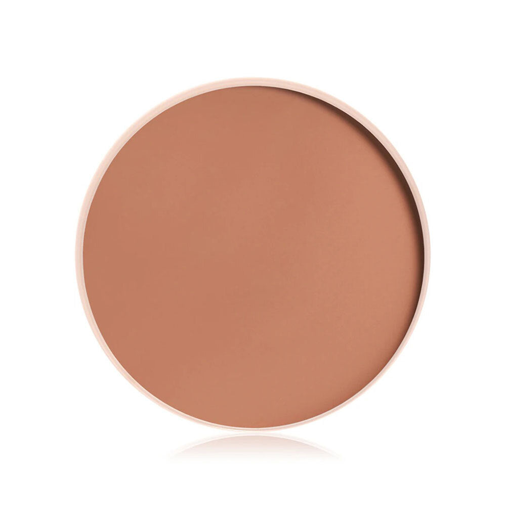 Collistar Mediterranea Sun Compact Foundation SPF15 10.5g - 03 Capri Refill