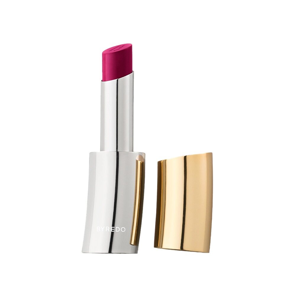 Byredo Lipstick 3g - 373 Semi-Formal