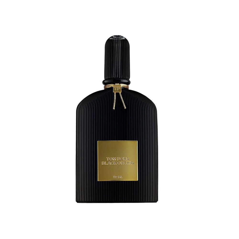Tom Ford Black Orchid Eau de Parfum 100ml