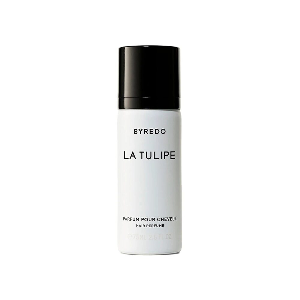 Byredo La Tulipe Hair Perfume 75ml
