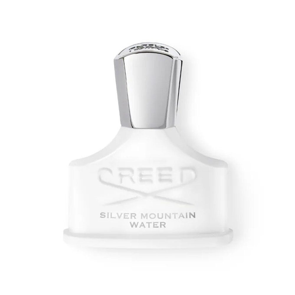 Creed Silver Mountain Water Eau de Parfum 30ml
