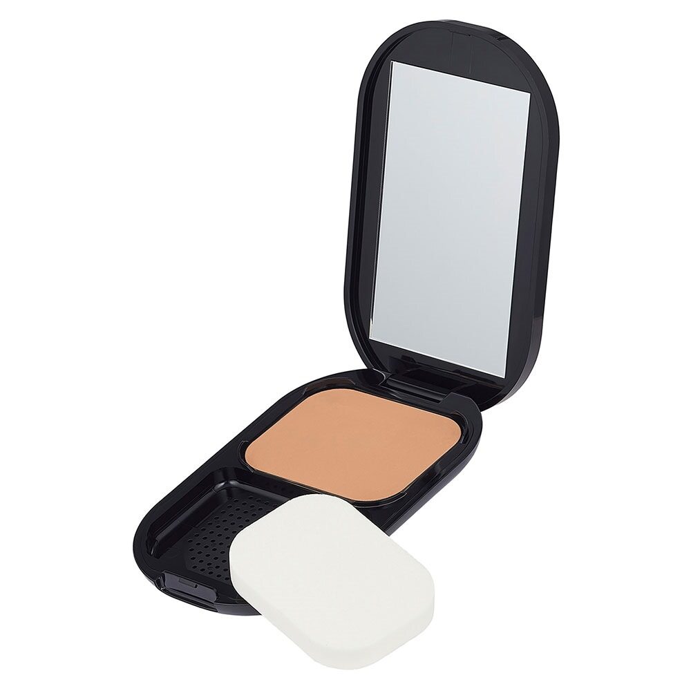 Max Factor Facefinity Compact Foundation 10g - 008 Toffee