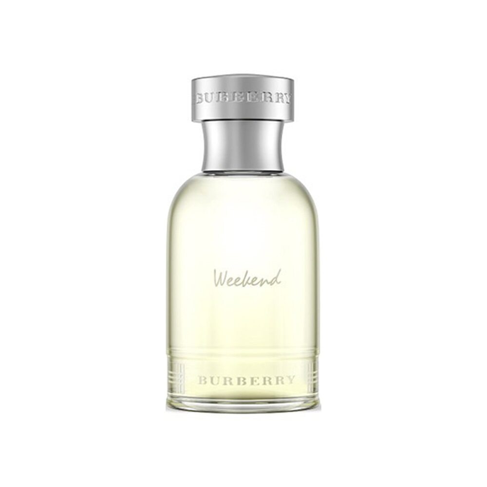 Burberry Weekend Eau de Toilette 50ml