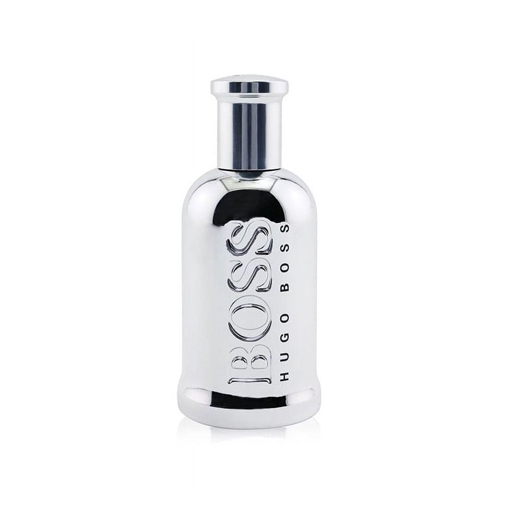 Hugo Boss Boss Bottled United Eau de Toilette 50ml