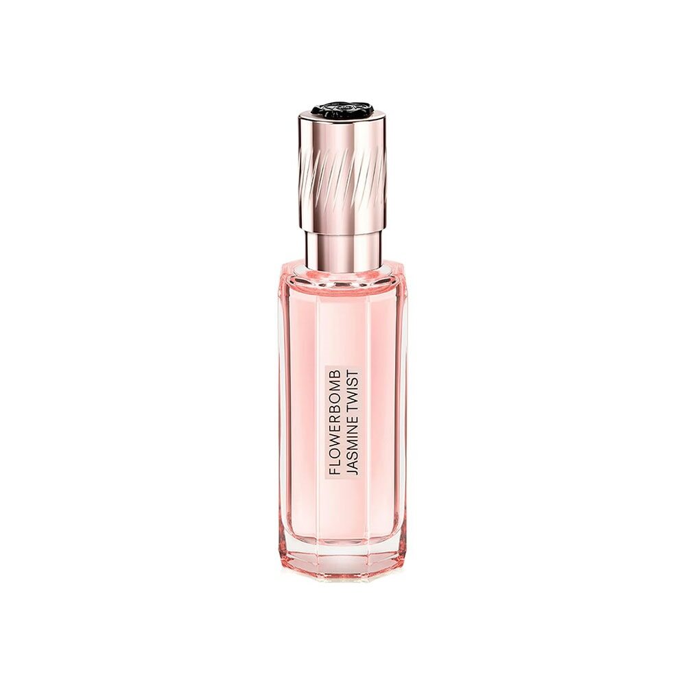 Viktor & Rolf Flowerbomb Jasmine Twist Layering Oil 20ml