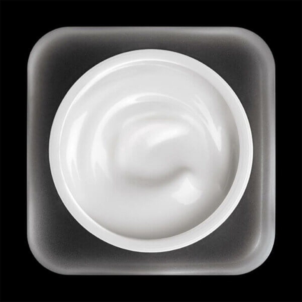 Filorga Lift Structure Ultra Lifting Cream 50ml