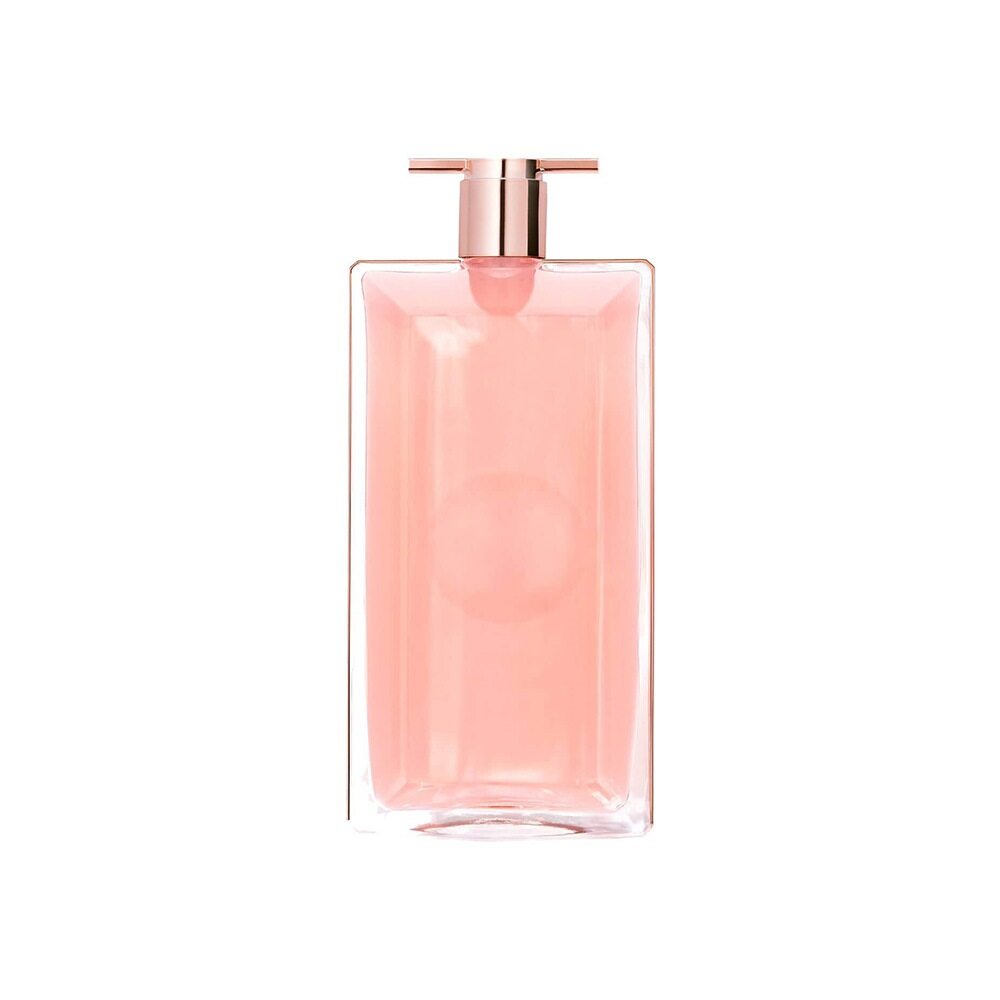 Lancôme Idôle Eau de Parfum 100ml