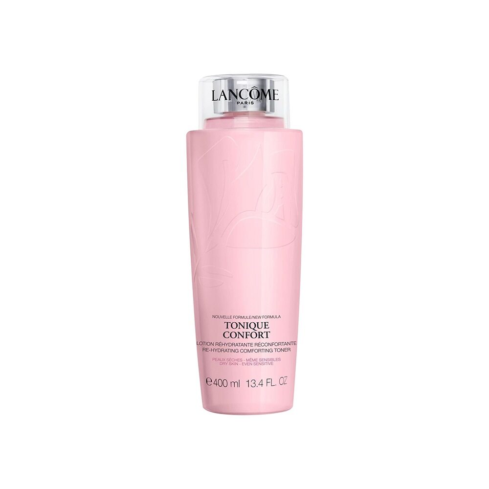 Lancôme Tonique Confort Hydrating Toner 400ml