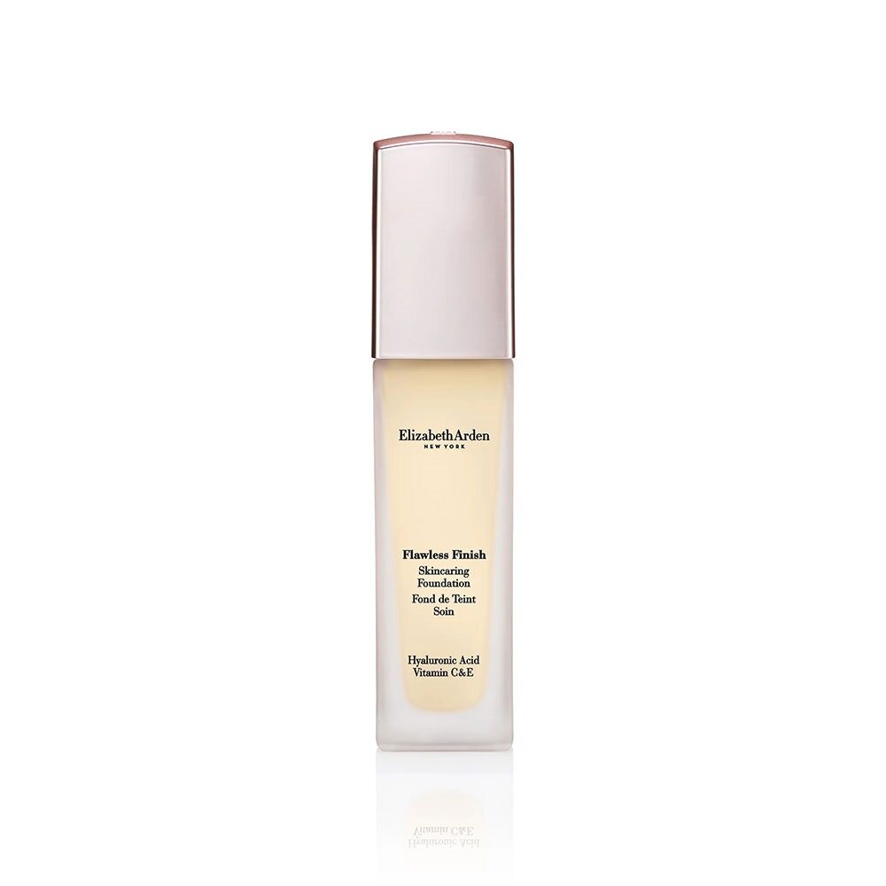 Elizabeth Arden Flawless Finish Skincaring Foundation 30ml - 150N