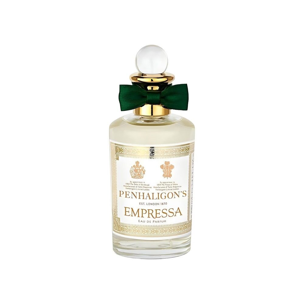 Penhaligon's Empressa Eau de Parfum 100ml