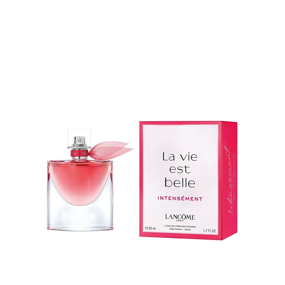 Lancôme La Vie Est Belle Intensément Eau de Parfum 50ml