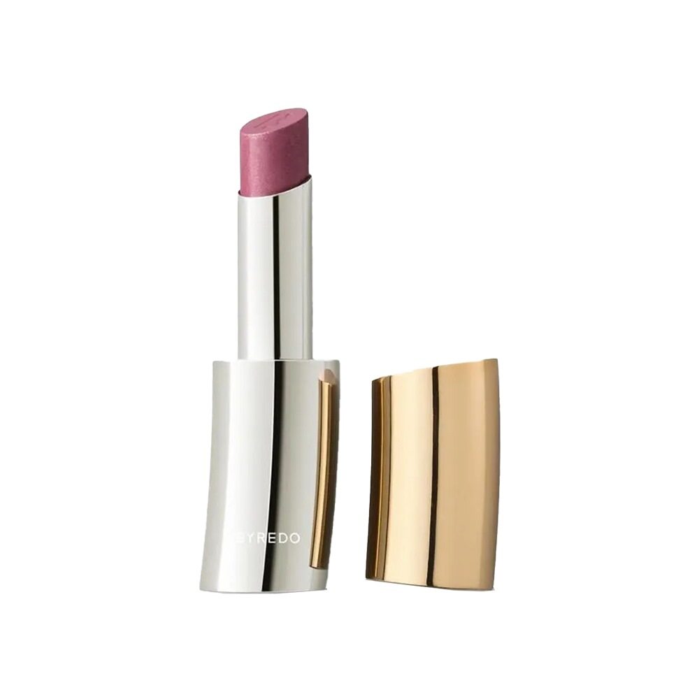 Byredo Lipstick 3g - 241 Vieux Rose