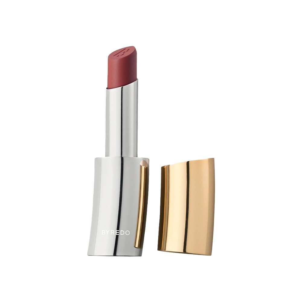 Byredo Lipstick 3g - 128 Commuter