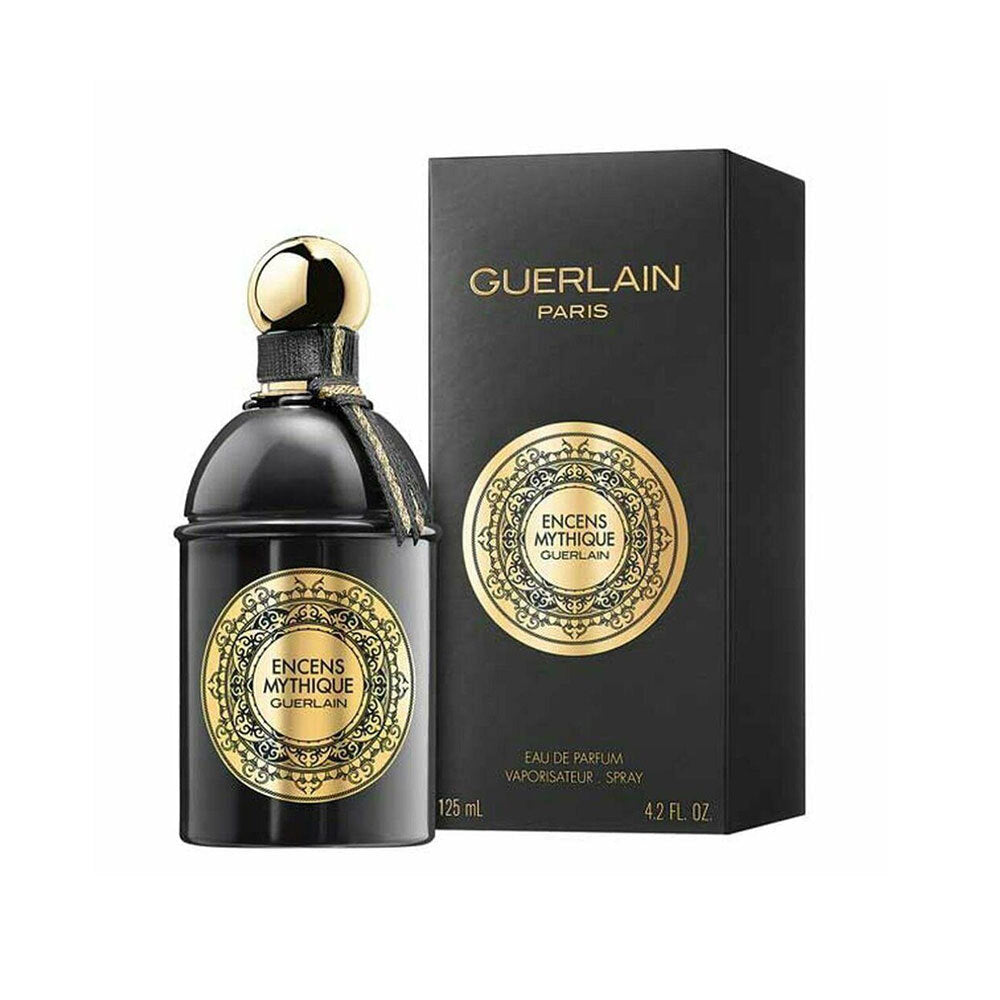 Guerlain Encens Mythique Eau de Parfum 125ml
