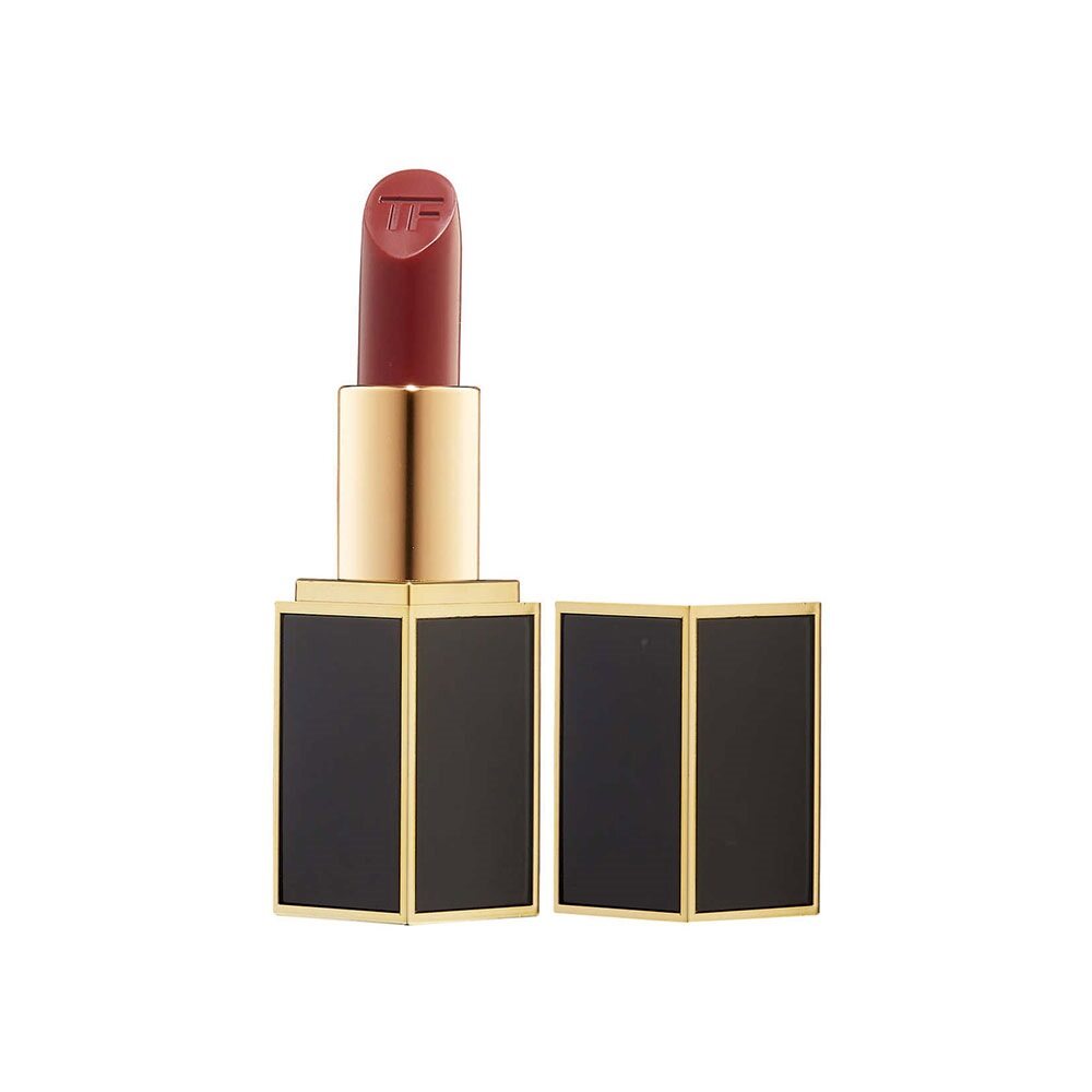 Tom Ford Lip Color Lipstick 3g - Scarlet Rouge