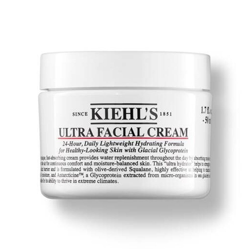 Kiehl's Ultra Facial Cream 50ml