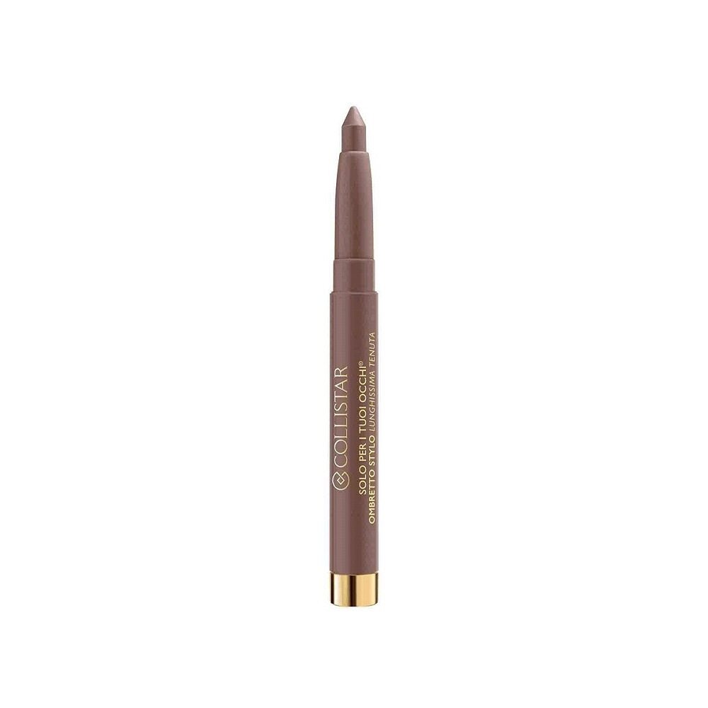 Collistar Eye Shadow Stick 1.4g - 5 Bronze