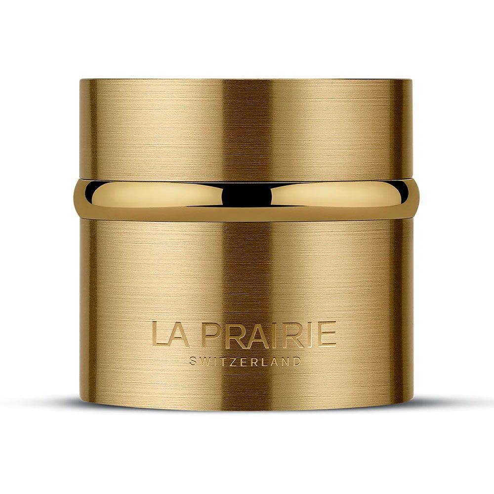 La Prairie Pure Gold Radiance Cream Face Cream 50ml