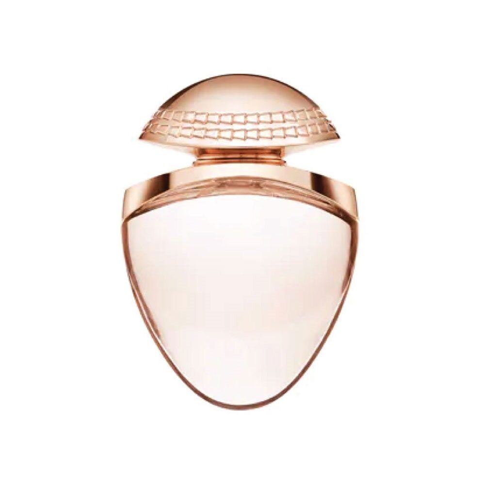 Bvlgari Rose Goldea Eau de Parfum 25ml