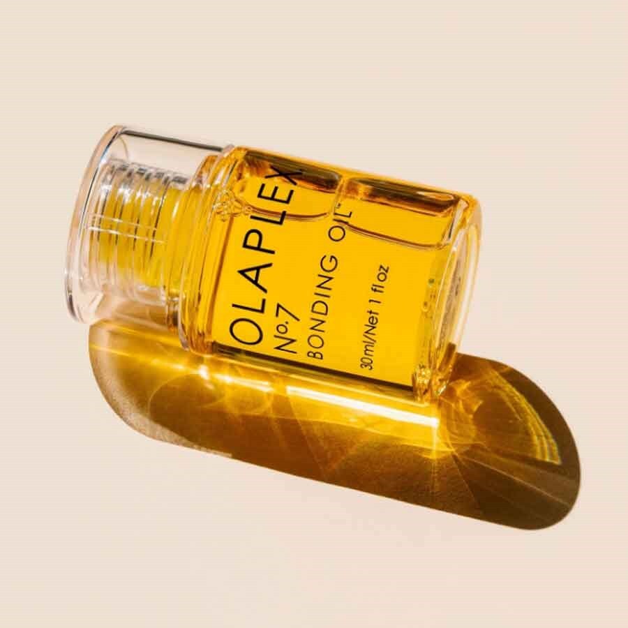 Olaplex No.7 Bonding Oil 30ml
