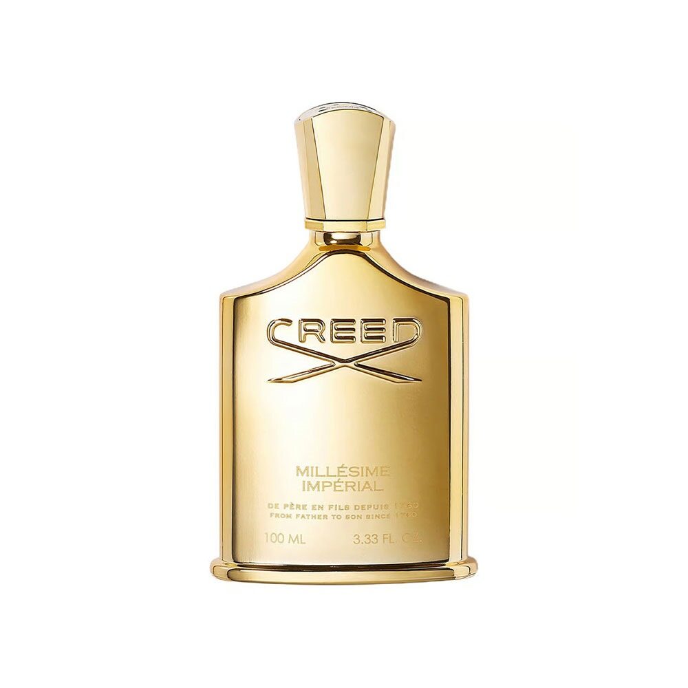 Creed Millesime Imperial Eau de Parfum 50ml