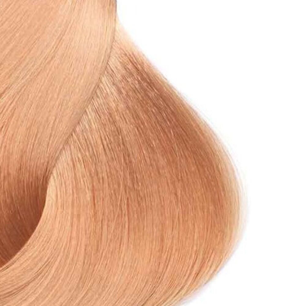 Fudge Professional Colour Headpaint 60ml - Very Light Brunette Blonde
