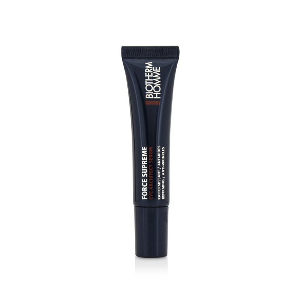Biotherm Homme Force Eye Architect Serum 15ml