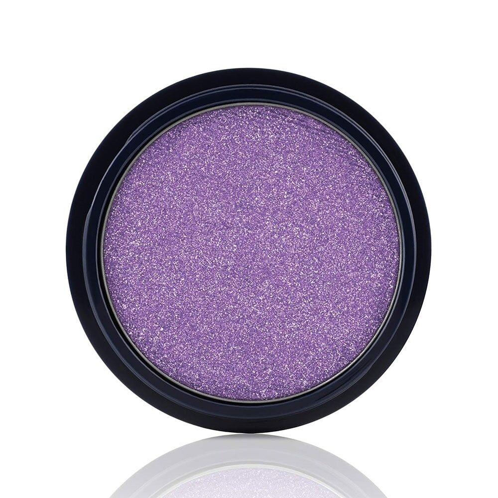 Max Factor Wild Shadow Pots 2g - 015 Vicious Purple