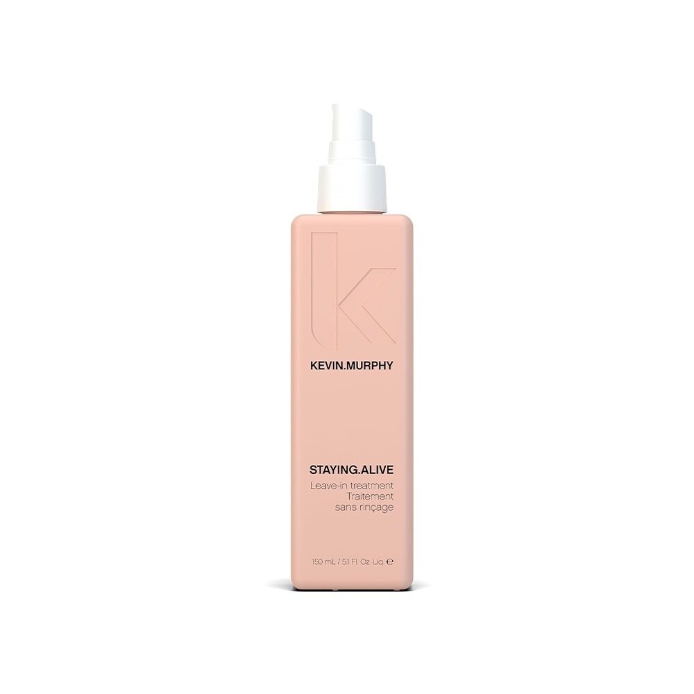 Kevin Murphy Staying Alive Leave-In Treatment 150ml