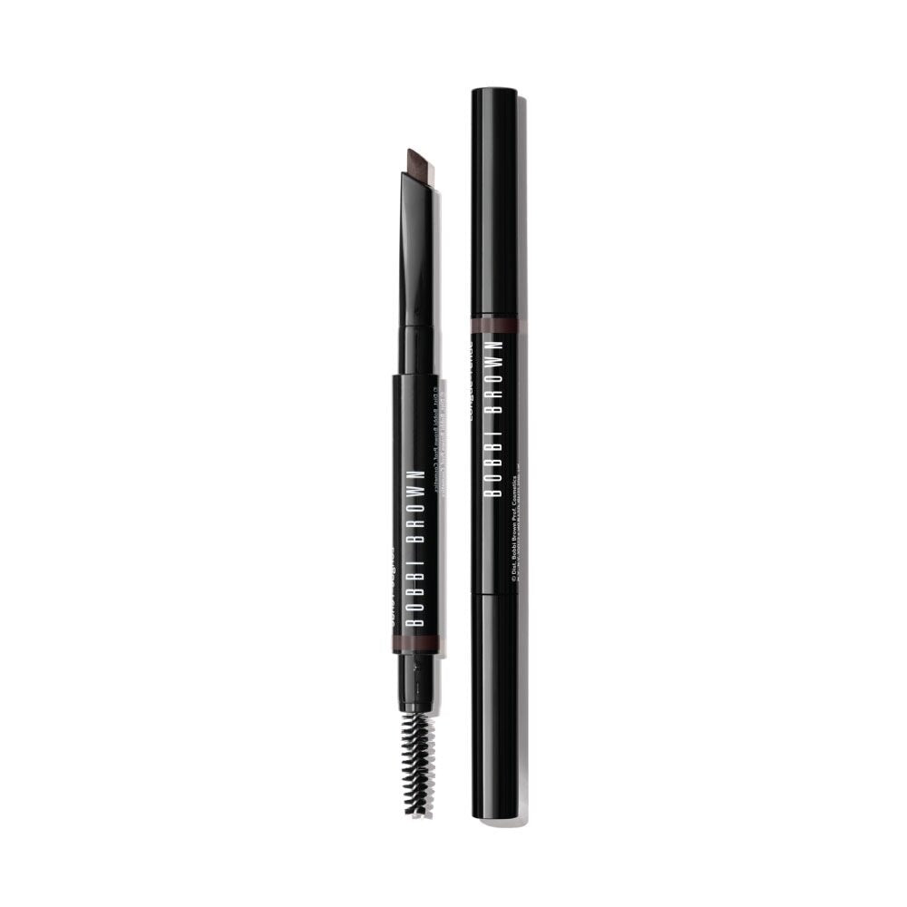 Bobbi Brown Perfectly Defined Long-Wear Brow Pencil 1g - 02 Mahogany