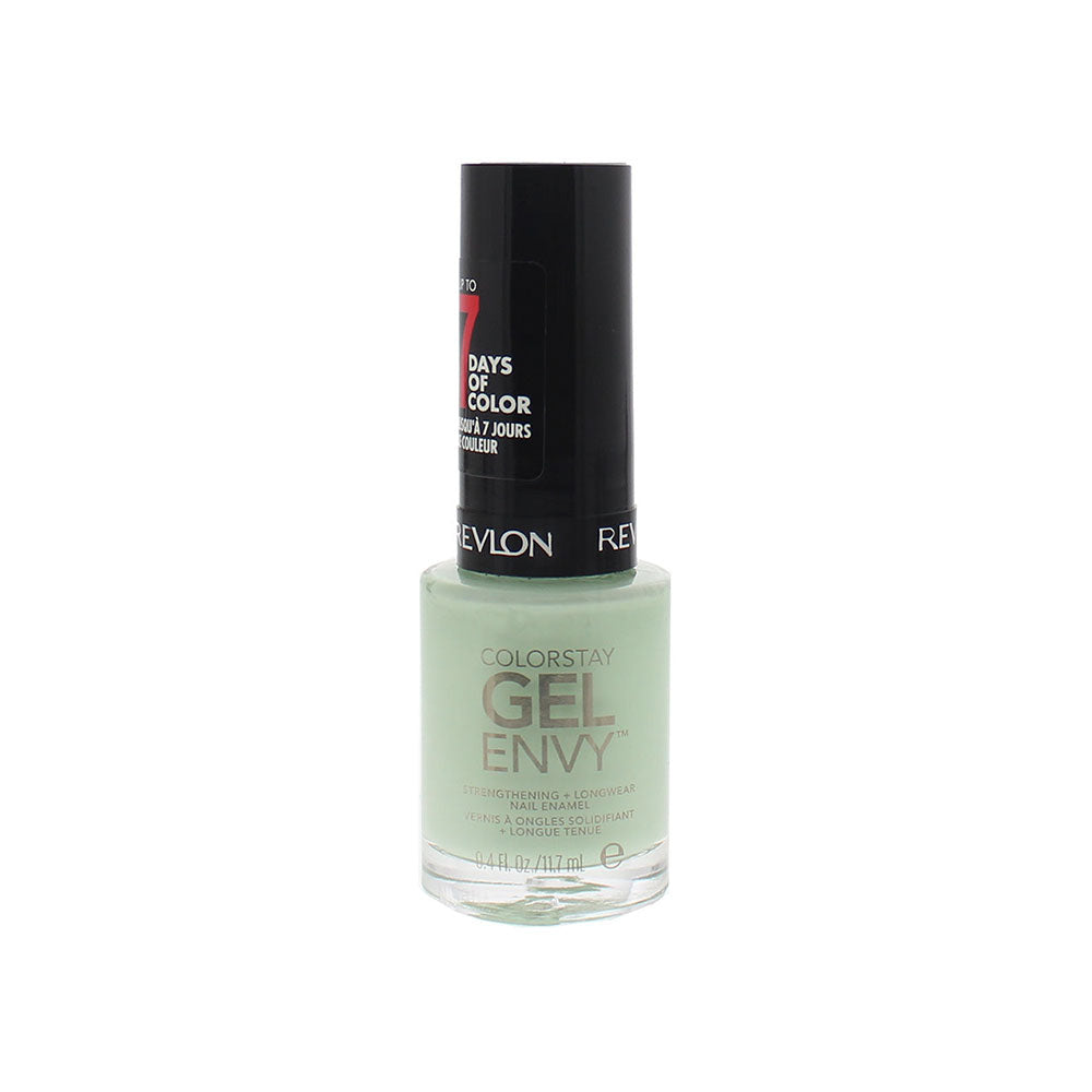 Revlon Colorstay Gel Envy Nail Polish 11.7ml - 225 Cha-Ching