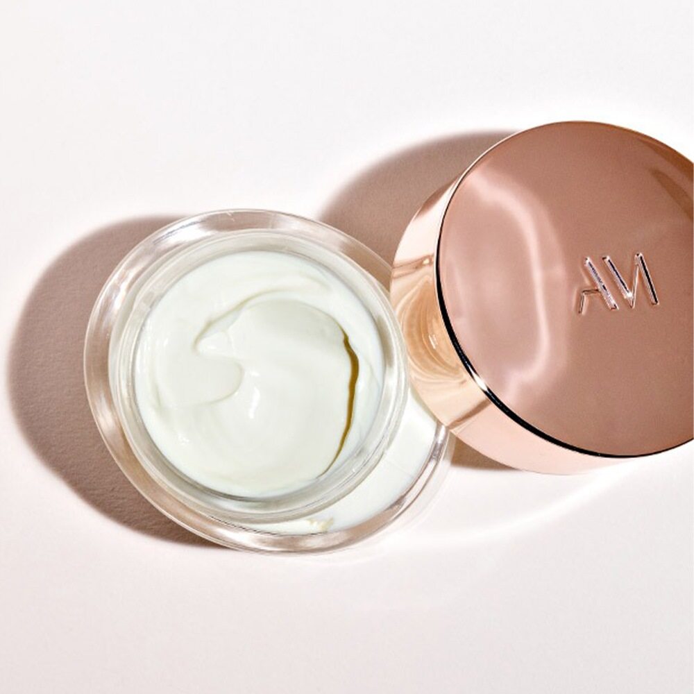 Anne Möller Rosâge Balance Repairing Rich Cream SPF15 50ml